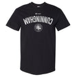 Cade Cunningham Men's Heavyweight T-Shirt | 500 LEVEL