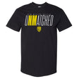 New Mexico United Men's Heavyweight T-Shirt | 500 LEVEL