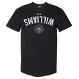 Gabby Williams Men's Heavyweight T-Shirt | 500 LEVEL