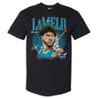 LaMelo Ball Men's Heavyweight T-Shirt | 500 LEVEL