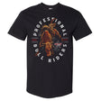 PBR Men's Heavyweight T-Shirt | 500 LEVEL