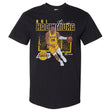 Rui Hachimura Men's Heavyweight T-Shirt | 500 LEVEL