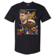 NBA Men's Heavyweight T-Shirt | 500 LEVEL