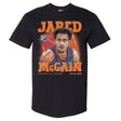 Jared McCain Men's Heavyweight T-Shirt | 500 LEVEL