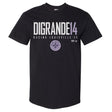 Marisa DiGrande Men's Heavyweight T-Shirt | 500 LEVEL