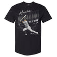 Munetaka Murakami Men's Heavyweight T-Shirt | 500 LEVEL