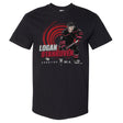 Logan Stankoven Men's Heavyweight T-Shirt | 500 LEVEL