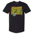 Denver Summit FC Men's Heavyweight T-Shirt | 500 LEVEL