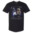 Kyle Tucker Men's Heavyweight T-Shirt | 500 LEVEL