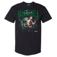 Jose Valenzuela Men's Heavyweight T-Shirt | 500 LEVEL