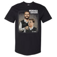 Fernando Mendoza Men's Heavyweight T-Shirt | 500 LEVEL