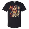 Joshua Van Men's Heavyweight T-Shirt | 500 LEVEL