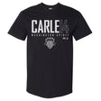 Gabby Carle Men's Heavyweight T-Shirt | 500 LEVEL