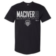 Sandy MacIver Men's Heavyweight T-Shirt | 500 LEVEL