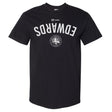 Anthony Edwards Men's Heavyweight T-Shirt | 500 LEVEL
