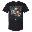 Conor McGregor Men's Heavyweight T-Shirt | 500 LEVEL