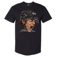 Patrick Kane Men's Heavyweight T-Shirt | 500 LEVEL