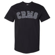 Canyon Ridge Men's Heavyweight T-Shirt | 500 LEVEL