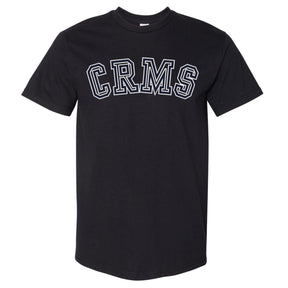 Canyon Ridge Men's Heavyweight T-Shirt | 500 LEVEL