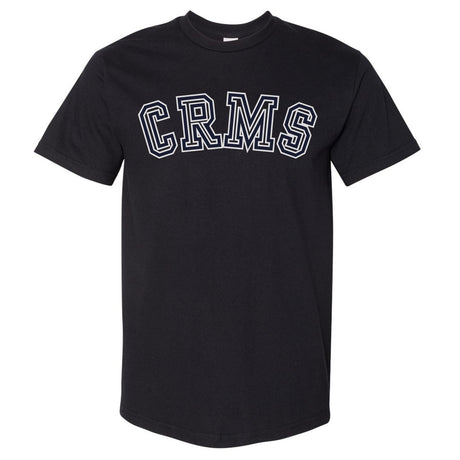 Canyon Ridge Men's Heavyweight T-Shirt | 500 LEVEL