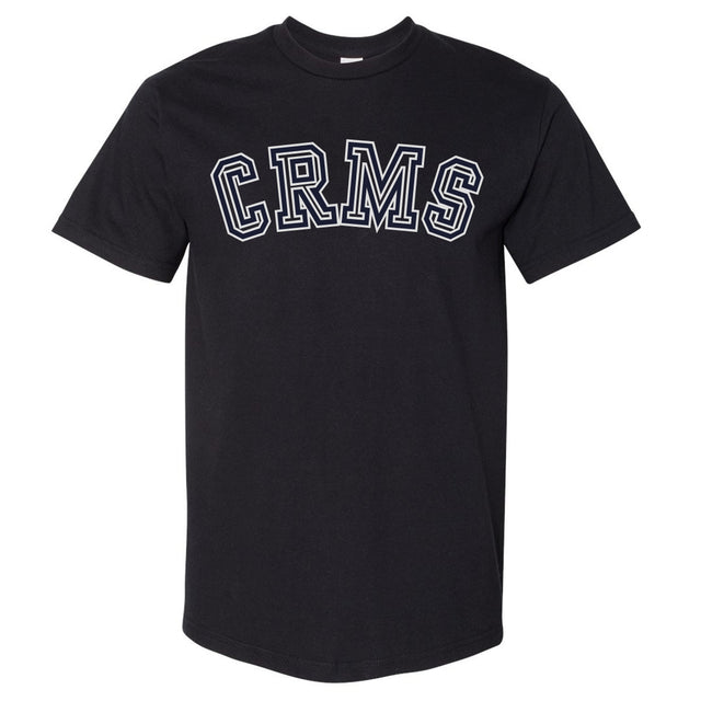 Canyon Ridge Men's Heavyweight T-Shirt | 500 LEVEL