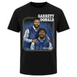 Aaron Donald Men's Heavyweight T-Shirt | 500 LEVEL