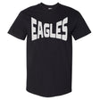 Canyon Ridge Men's Heavyweight T-Shirt | 500 LEVEL