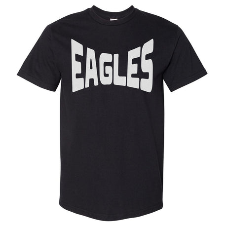 Canyon Ridge Men's Heavyweight T-Shirt | 500 LEVEL