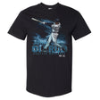 John Olerud Men's Heavyweight T-Shirt | 500 LEVEL