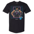 Giannis Antetokounmpo Men's Heavyweight T-Shirt | 500 LEVEL