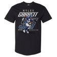 Myles Garrett Men's Heavyweight T-Shirt | 500 LEVEL