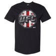 UFC Men's Heavyweight T-Shirt | 500 LEVEL