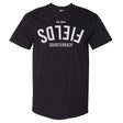 Justin Fields Men's Heavyweight T-Shirt | 500 LEVEL