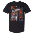 Riley Greene Men's Heavyweight T-Shirt | 500 LEVEL