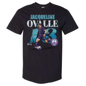 Lizbeth Ovalle Men's Heavyweight T-Shirt | 500 LEVEL