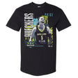 Paige Bueckers Men's Heavyweight T-Shirt | 500 LEVEL