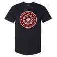 Portland Thorns FC Men's Heavyweight T-Shirt | 500 LEVEL