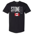 Mark Stone Men's Heavyweight T-Shirt | 500 LEVEL