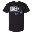 Josh Green Men's Heavyweight T-Shirt | 500 LEVEL
