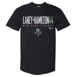 Betnijah Laney-Hamilton Men's Heavyweight T-Shirt | 500 LEVEL