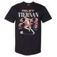 Riley Tiernan Men's Heavyweight T-Shirt | 500 LEVEL