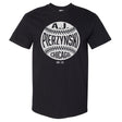 A.J. Pierzynski Men's Heavyweight T-Shirt | 500 LEVEL