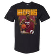 Andrew Wiggins Men's Heavyweight T-Shirt | 500 LEVEL
