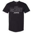 Feargal McCrory Men's Heavyweight T-Shirt | 500 LEVEL