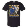 Tage Thompson Men's Heavyweight T-Shirt | 500 LEVEL