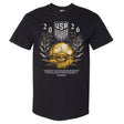 USMNT Men's Heavyweight T-Shirt | 500 LEVEL