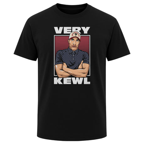 PE Guy Men's Heavyweight T-Shirt | 500 LEVEL
