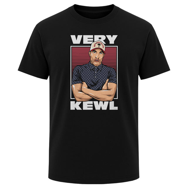 PE Guy Men's Heavyweight T-Shirt | 500 LEVEL