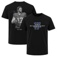 Josh Allen Men's Heavyweight T-Shirt | 500 LEVEL