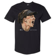 Jelena Ostapenko Men's Heavyweight T-Shirt | 500 LEVEL